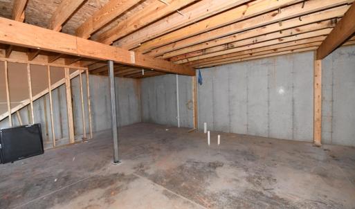 Photo #48 of 1540 Wells Rd., Bedford, VA 1.2 acres