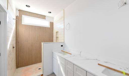 Photo #38 of 1540 Wells Rd., Bedford, VA 1.2 acres