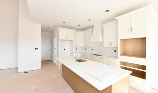 Photo #18 of 1540 Wells Rd., Bedford, VA 1.2 acres