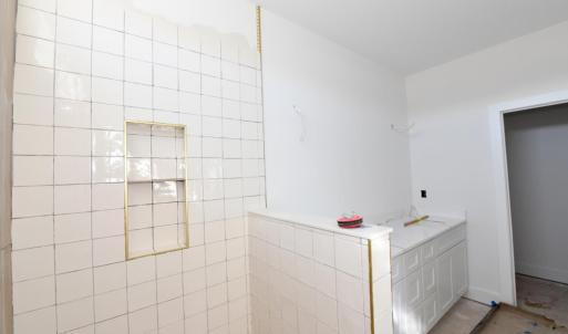 Photo #40 of 1540 Wells Rd., Bedford, VA 1.2 acres