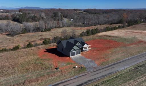 Photo #10 of 1540 Wells Rd., Bedford, VA 1.2 acres