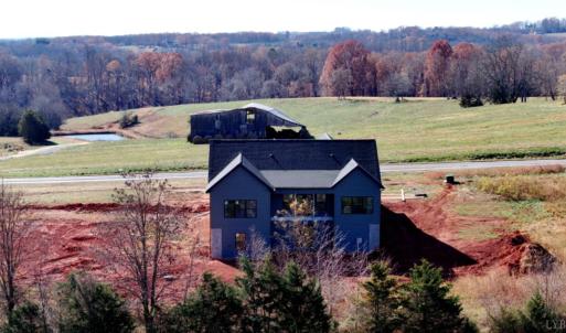 Photo #9 of 1540 Wells Rd., Bedford, VA 1.2 acres