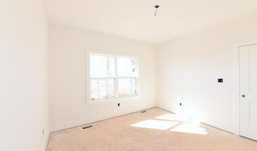 Photo #41 of 1540 Wells Rd., Bedford, VA 1.2 acres