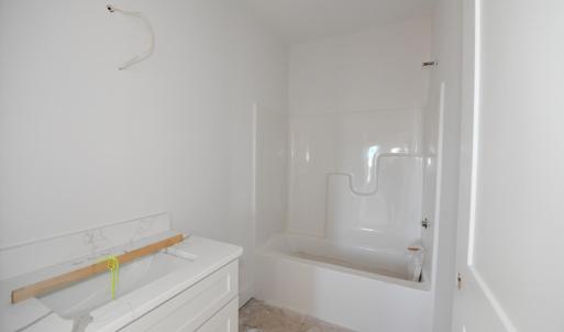 Photo #42 of 1540 Wells Rd., Bedford, VA 1.2 acres