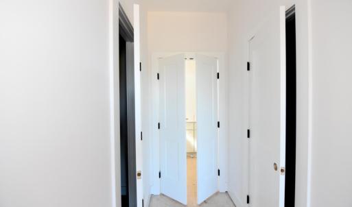 Photo #36 of 1540 Wells Rd., Bedford, VA 1.2 acres