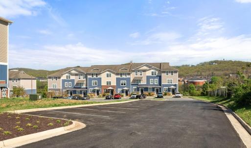 Photo #37 of 1600 Wards Ferry Road, Lynchburg, VA 0.1 acres