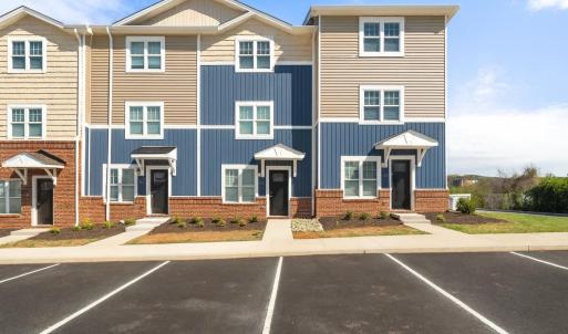 Photo #1 of 1600 Wards Ferry Road, Lynchburg, VA 0.1 acres