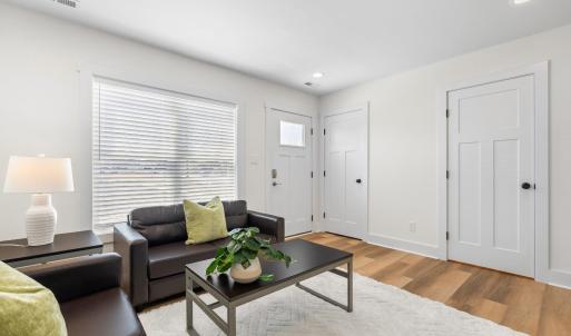 Photo #7 of 1600 Wards Ferry Road, Lynchburg, VA 0.1 acres