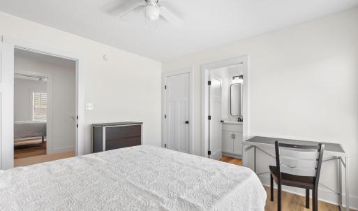 Photo #31 of 1600 Wards Ferry Road, Lynchburg, VA 0.1 acres