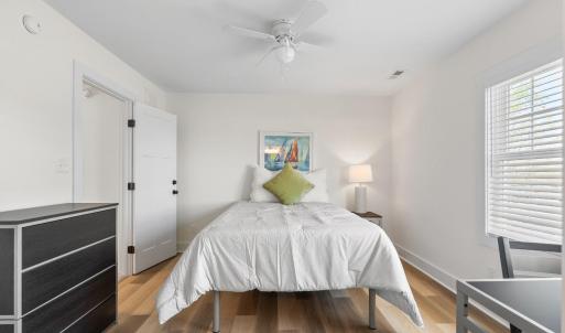 Photo #28 of 1600 Wards Ferry Road, Lynchburg, VA 0.1 acres