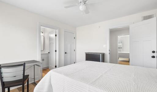 Photo #18 of 1600 Wards Ferry Road, Lynchburg, VA 0.1 acres