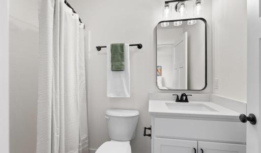 Photo #19 of 1600 Wards Ferry Road, Lynchburg, VA 0.1 acres