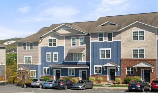 Photo #48 of 1600 Wards Ferry Road, Lynchburg, VA 0.1 acres