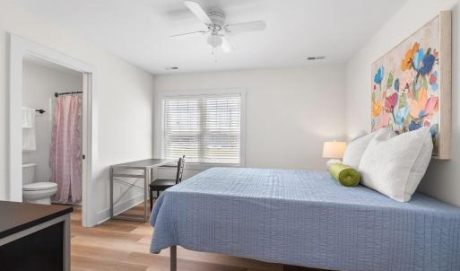 Photo #21 of 1600 Wards Ferry Road, Lynchburg, VA 0.1 acres