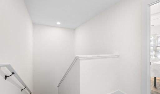 Photo #34 of 1600 Wards Ferry Road, Lynchburg, VA 0.1 acres