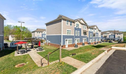 Photo #40 of 1600 Wards Ferry Road, Lynchburg, VA 0.1 acres