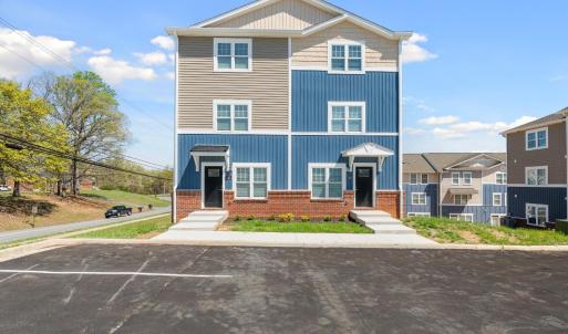 Photo #49 of 1600 Wards Ferry Road, Lynchburg, VA 0.1 acres