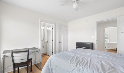 Photo #27 of 1600 Wards Ferry Road, Lynchburg, VA 0.1 acres