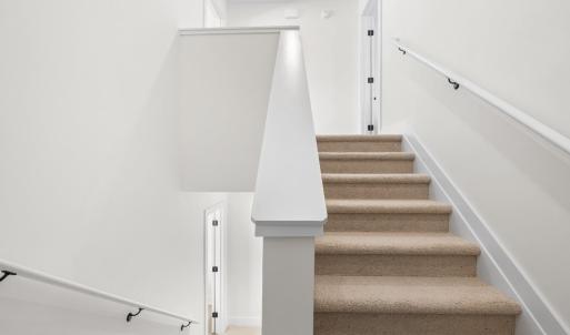 Photo #25 of 1600 Wards Ferry Road, Lynchburg, VA 0.1 acres