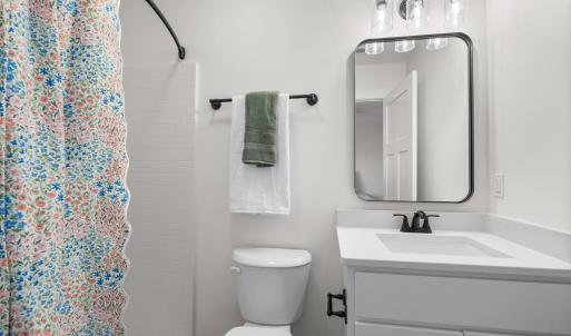 Photo #29 of 1600 Wards Ferry Road, Lynchburg, VA 0.1 acres