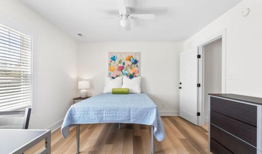 Photo #22 of 1600 Wards Ferry Road, Lynchburg, VA 0.1 acres