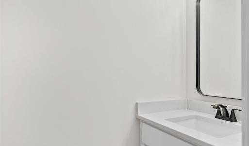 Photo #8 of 1600 Wards Ferry Road, Lynchburg, VA 0.1 acres