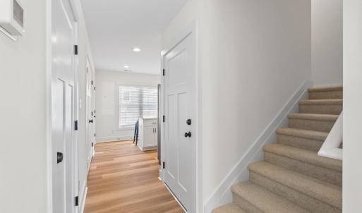 Photo #9 of 1600 Wards Ferry Road, Lynchburg, VA 0.1 acres