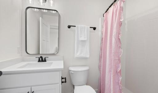 Photo #23 of 1600 Wards Ferry Road, Lynchburg, VA 0.1 acres