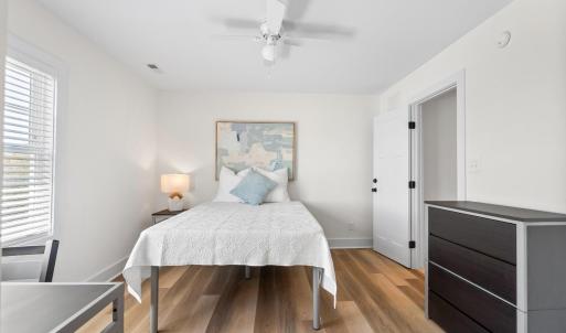 Photo #32 of 1600 Wards Ferry Road, Lynchburg, VA 0.1 acres