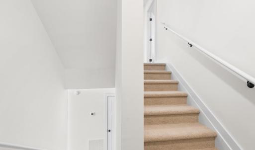 Photo #16 of 1600 Wards Ferry Road, Lynchburg, VA 0.1 acres