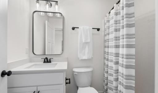 Photo #33 of 1600 Wards Ferry Road, Lynchburg, VA 0.1 acres