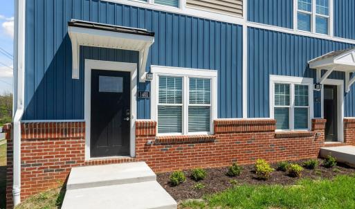 Photo #3 of 1600 Wards Ferry Road, Lynchburg, VA 0.1 acres