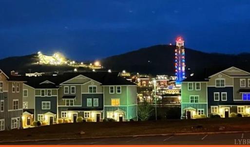 Photo #47 of 1600 Wards Ferry Road, Lynchburg, VA 0.1 acres