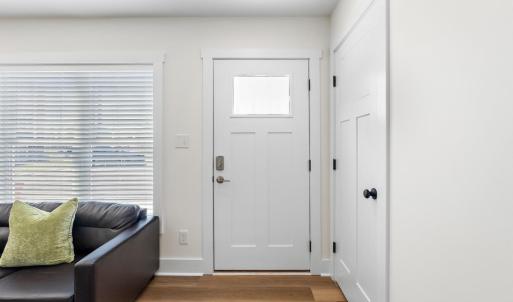 Photo #5 of 1600 Wards Ferry Road, Lynchburg, VA 0.1 acres