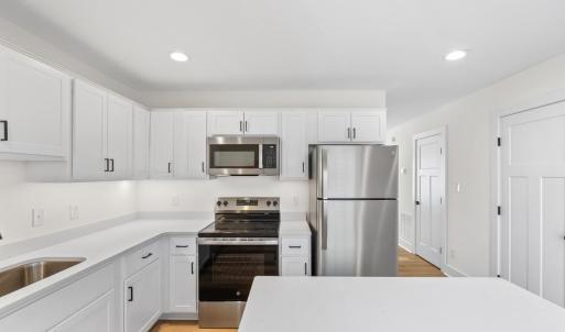 Photo #13 of 1600 Wards Ferry Road, Lynchburg, VA 0.1 acres