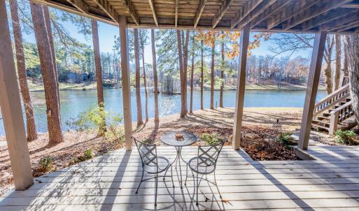 Photo #65 of 409 Lake Vista Drive, Forest, VA 1.0 acres