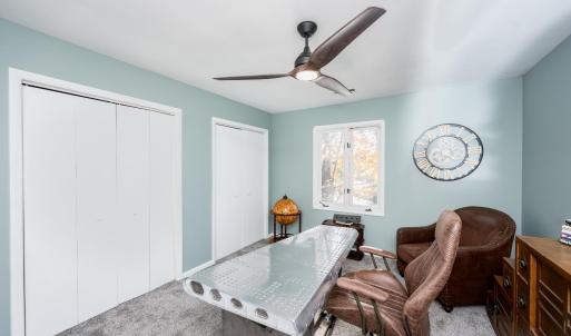 Photo #51 of 409 Lake Vista Drive, Forest, VA 1.0 acres