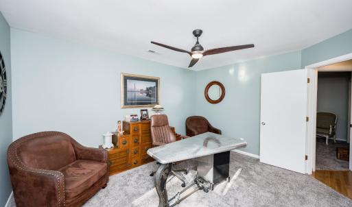 Photo #52 of 409 Lake Vista Drive, Forest, VA 1.0 acres