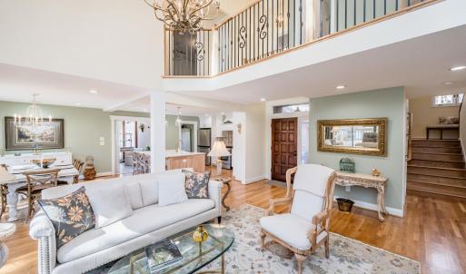 Photo #9 of 409 Lake Vista Drive, Forest, VA 1.0 acres