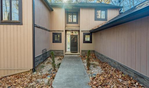 Photo #4 of 409 Lake Vista Drive, Forest, VA 1.0 acres