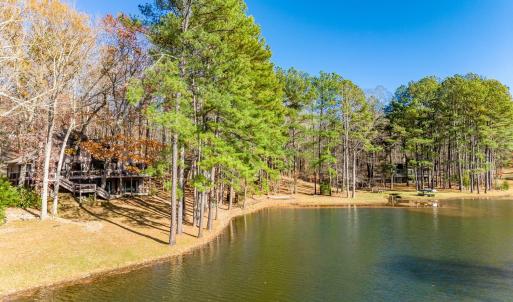 Photo #72 of 409 Lake Vista Drive, Forest, VA 1.0 acres