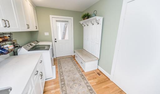 Photo #21 of 409 Lake Vista Drive, Forest, VA 1.0 acres