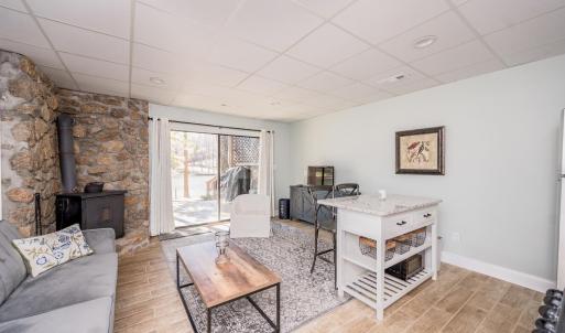 Photo #55 of 409 Lake Vista Drive, Forest, VA 1.0 acres