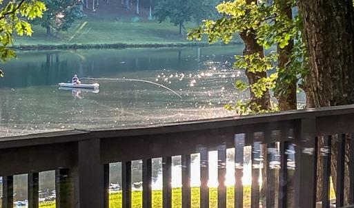 Photo #83 of 409 Lake Vista Drive, Forest, VA 1.0 acres