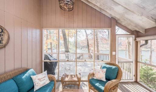 Photo #29 of 409 Lake Vista Drive, Forest, VA 1.0 acres