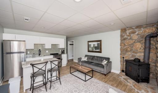 Photo #56 of 409 Lake Vista Drive, Forest, VA 1.0 acres