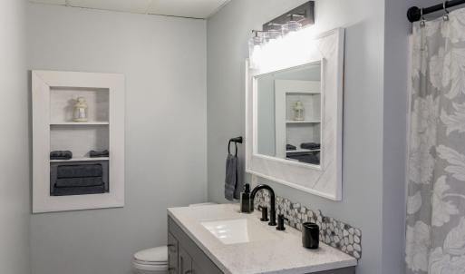 Photo #63 of 409 Lake Vista Drive, Forest, VA 1.0 acres