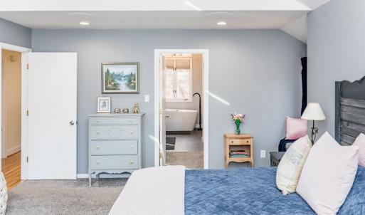 Photo #39 of 409 Lake Vista Drive, Forest, VA 1.0 acres