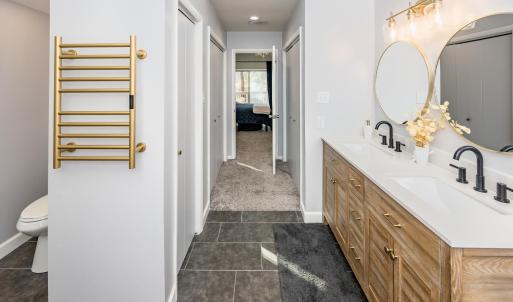 Photo #45 of 409 Lake Vista Drive, Forest, VA 1.0 acres