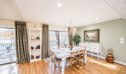 Photo #18 of 409 Lake Vista Drive, Forest, VA 1.0 acres